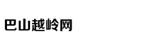 一组数据拉响申花“全面警报” 